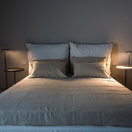 Palazzo Console Bed & Breakfast Lecce Bagian luar foto