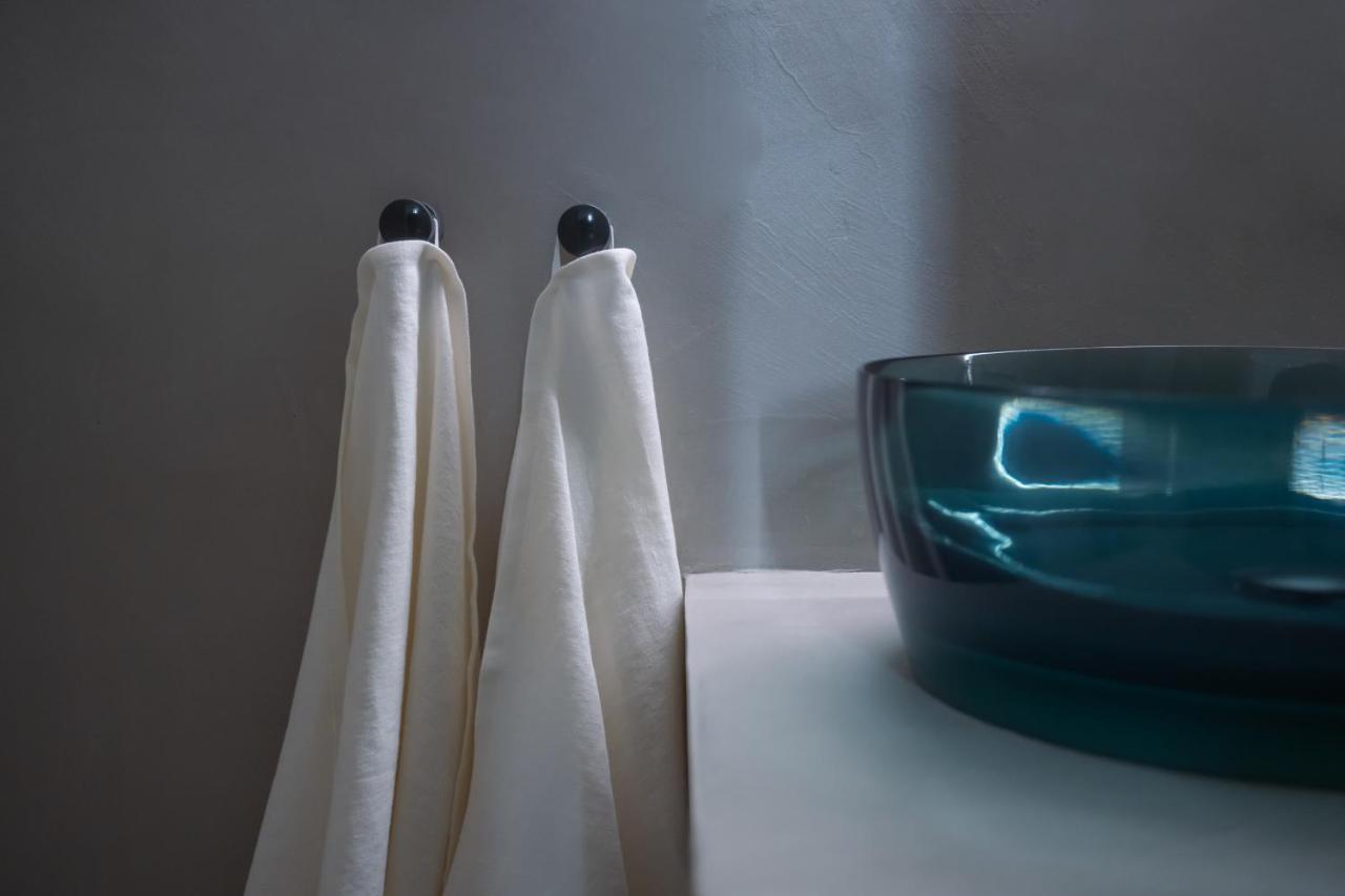 Palazzo Console Bed & Breakfast Lecce Bagian luar foto