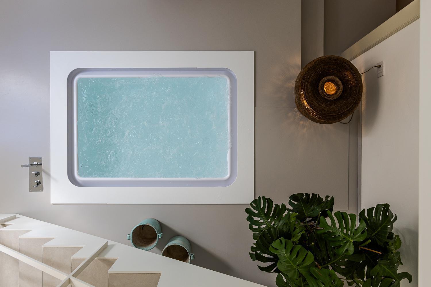 Palazzo Console Bed & Breakfast Lecce Bagian luar foto
