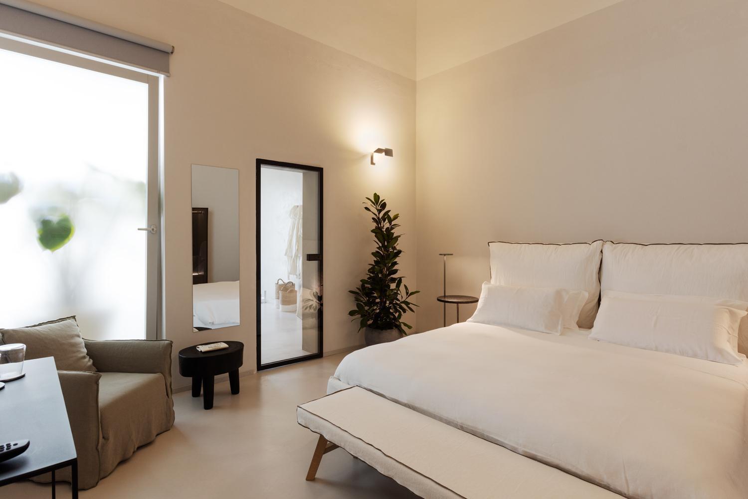 Palazzo Console Bed & Breakfast Lecce Bagian luar foto