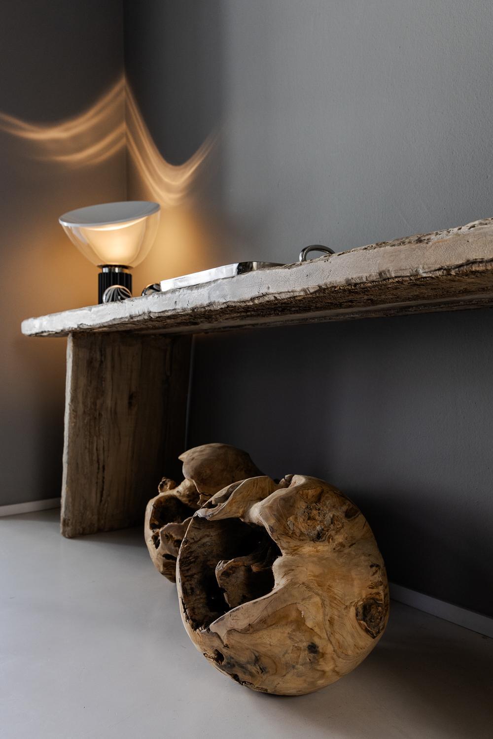 Palazzo Console Bed & Breakfast Lecce Bagian luar foto