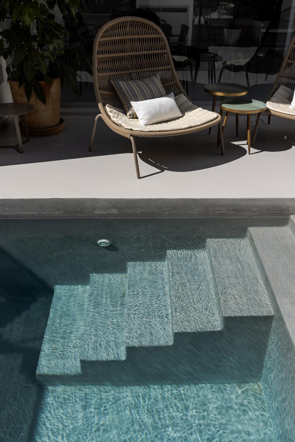 Palazzo Console Bed & Breakfast Lecce Bagian luar foto