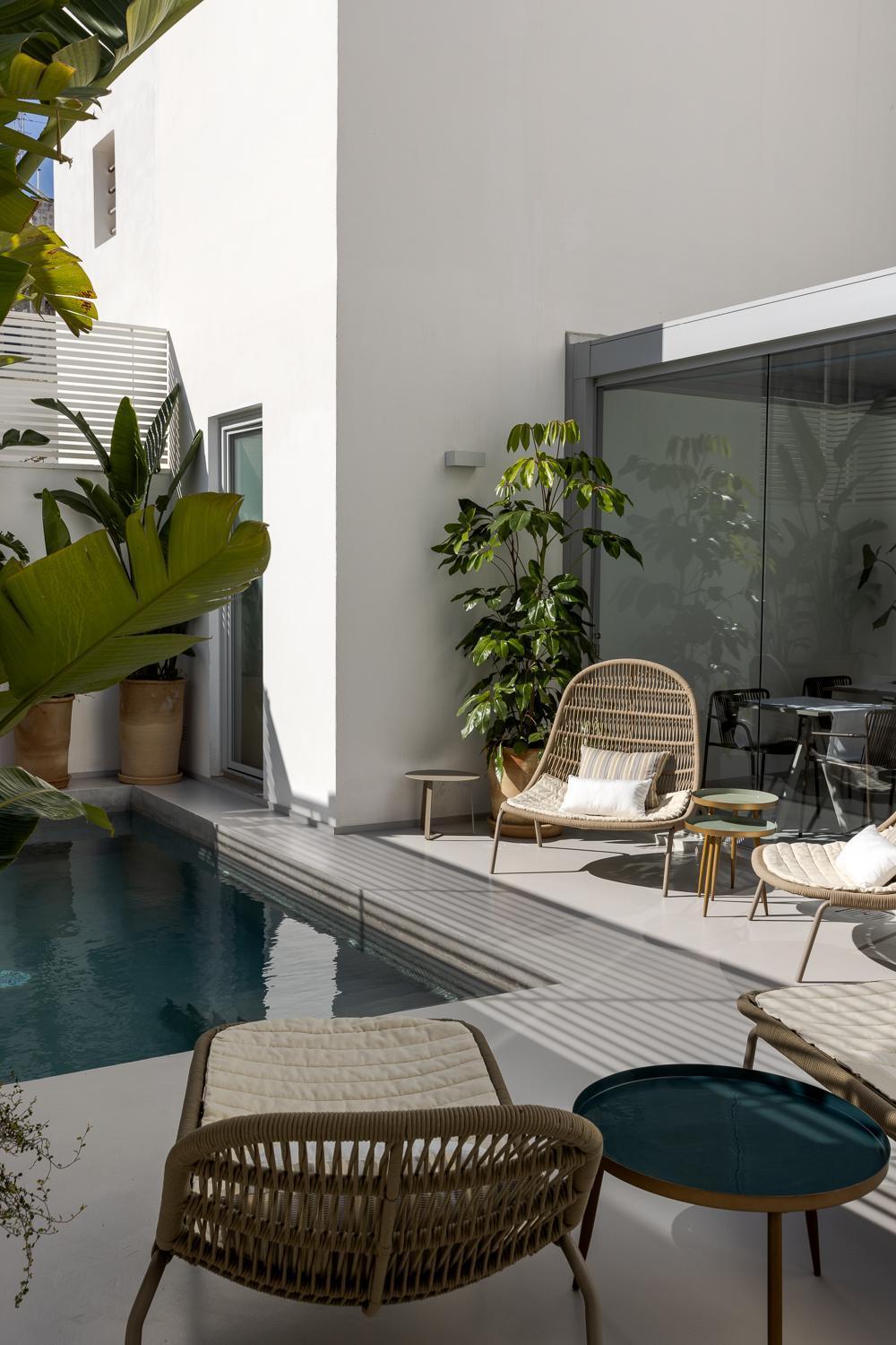 Palazzo Console Bed & Breakfast Lecce Bagian luar foto