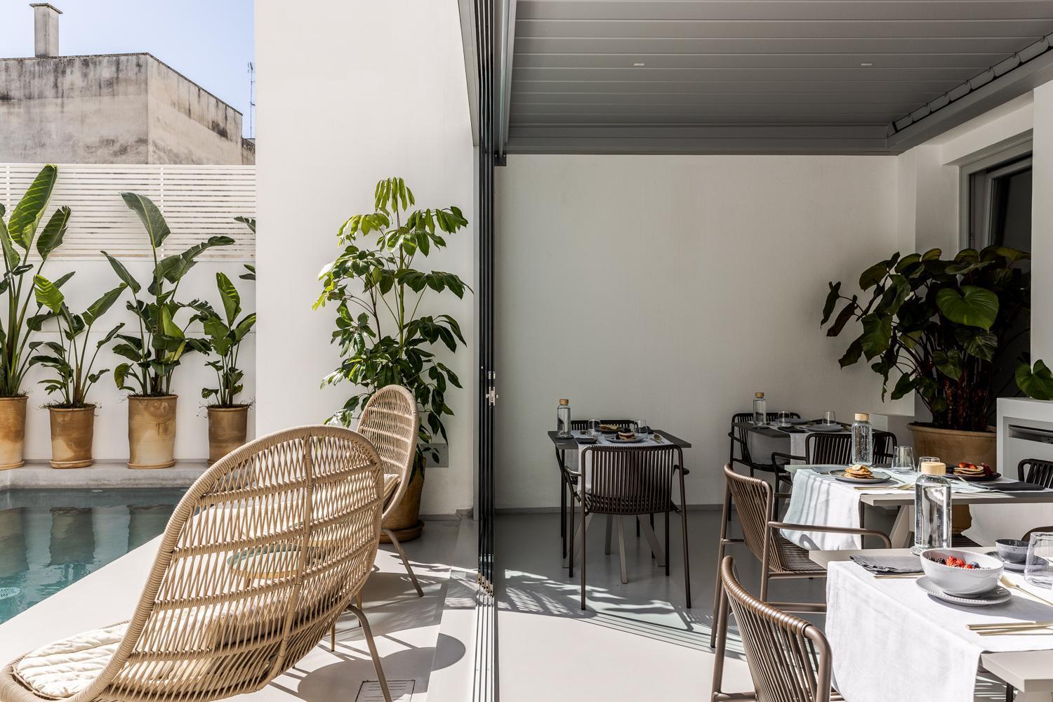 Palazzo Console Bed & Breakfast Lecce Bagian luar foto