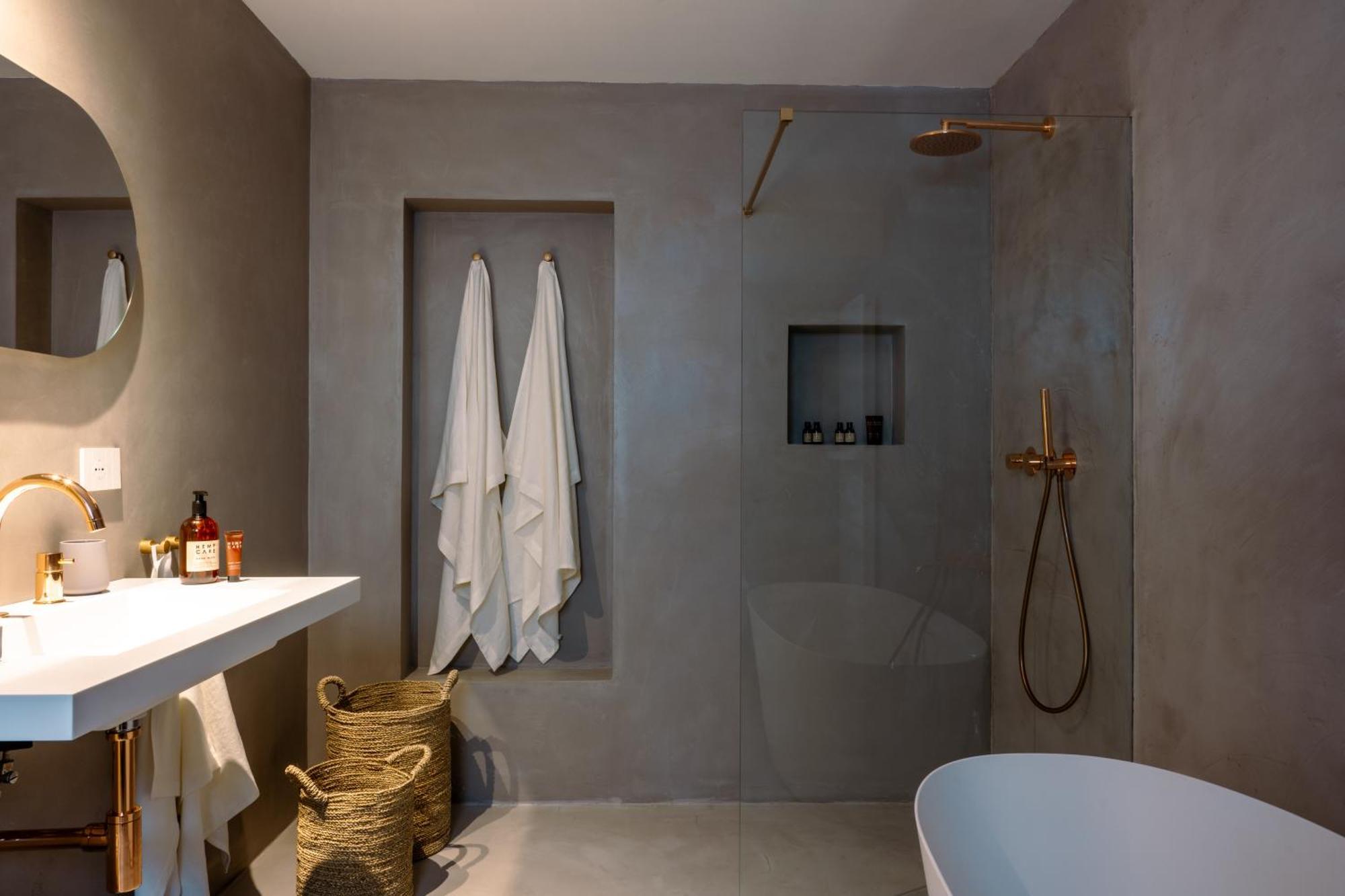 Palazzo Console Bed & Breakfast Lecce Bagian luar foto